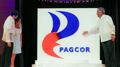 The Best Social Media Reactions to PAGCOR's New .